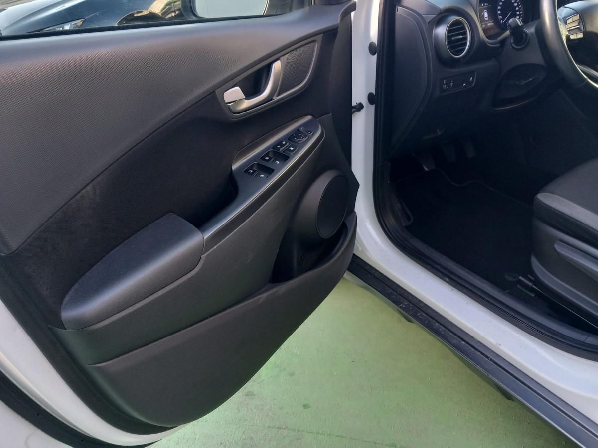 hyundai-kauai-2019-diesel-1598cc