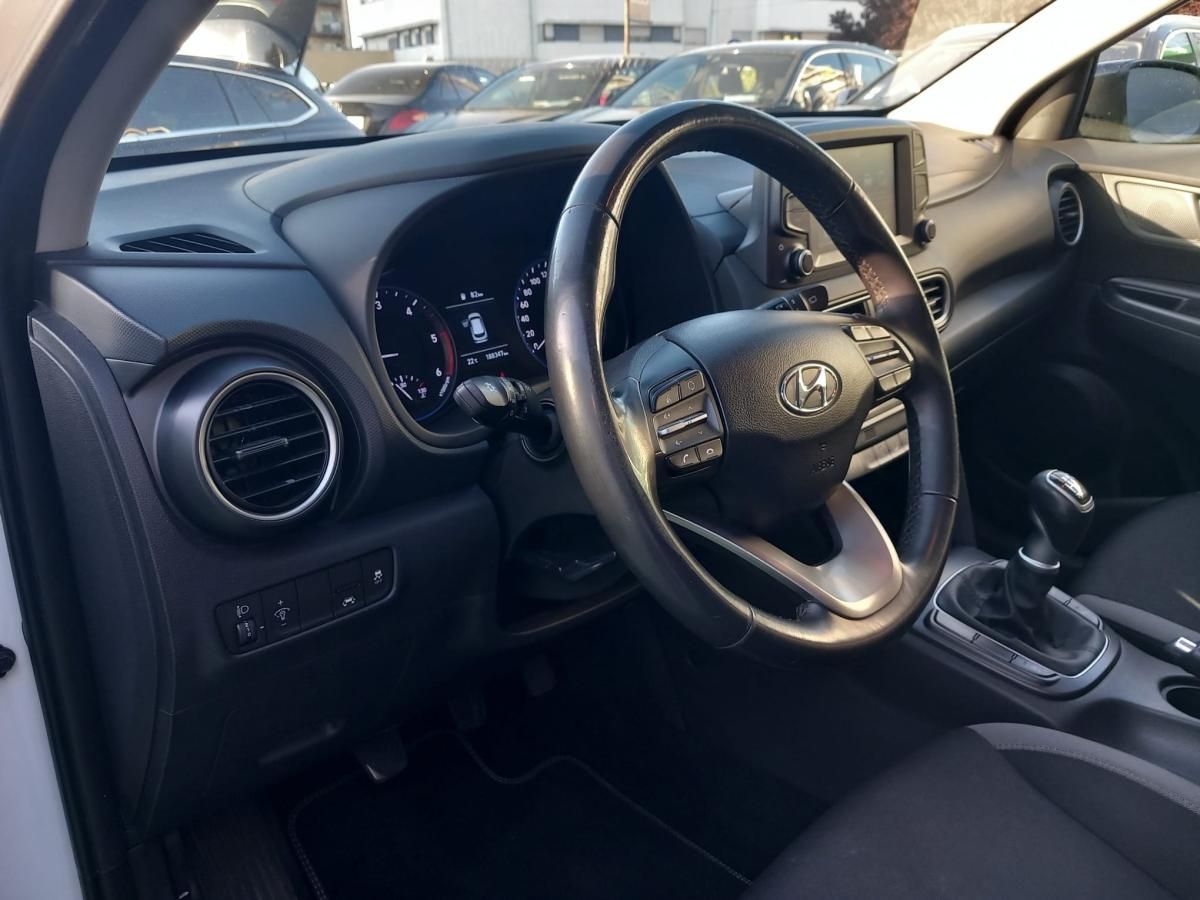 hyundai-kauai-2019-diesel-1598cc