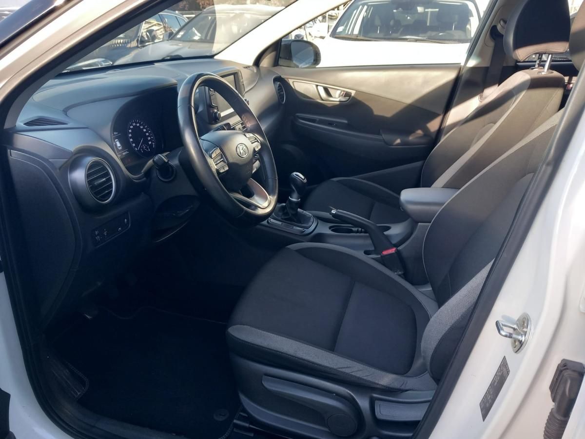 hyundai-kauai-2019-diesel-1598cc