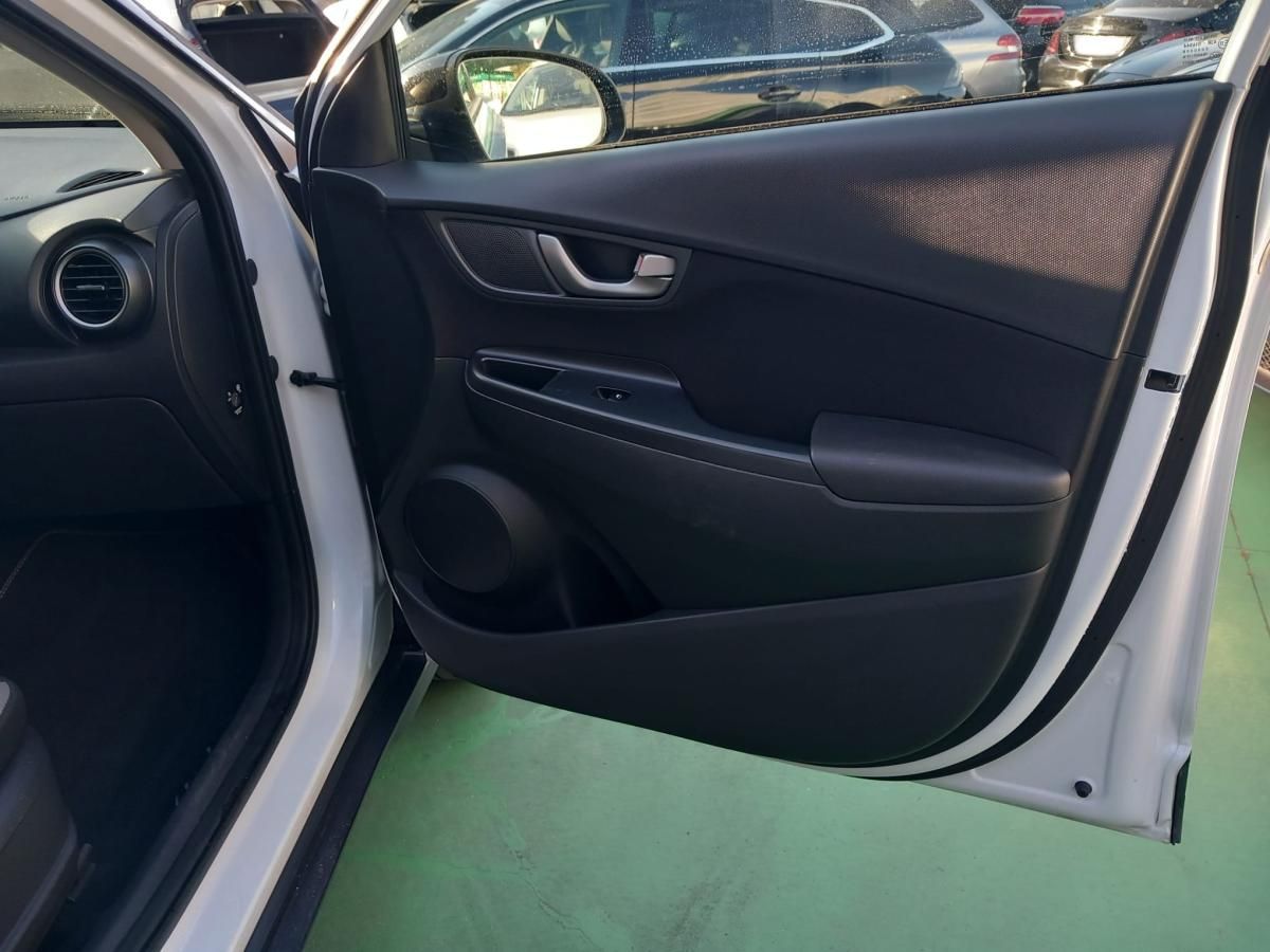hyundai-kauai-2019-diesel-1598cc