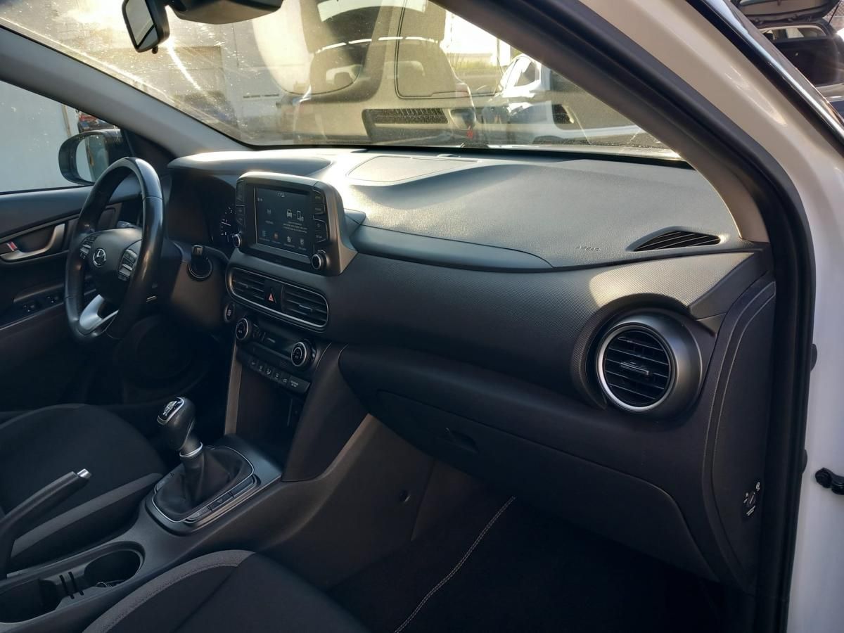 hyundai-kauai-2019-diesel-1598cc
