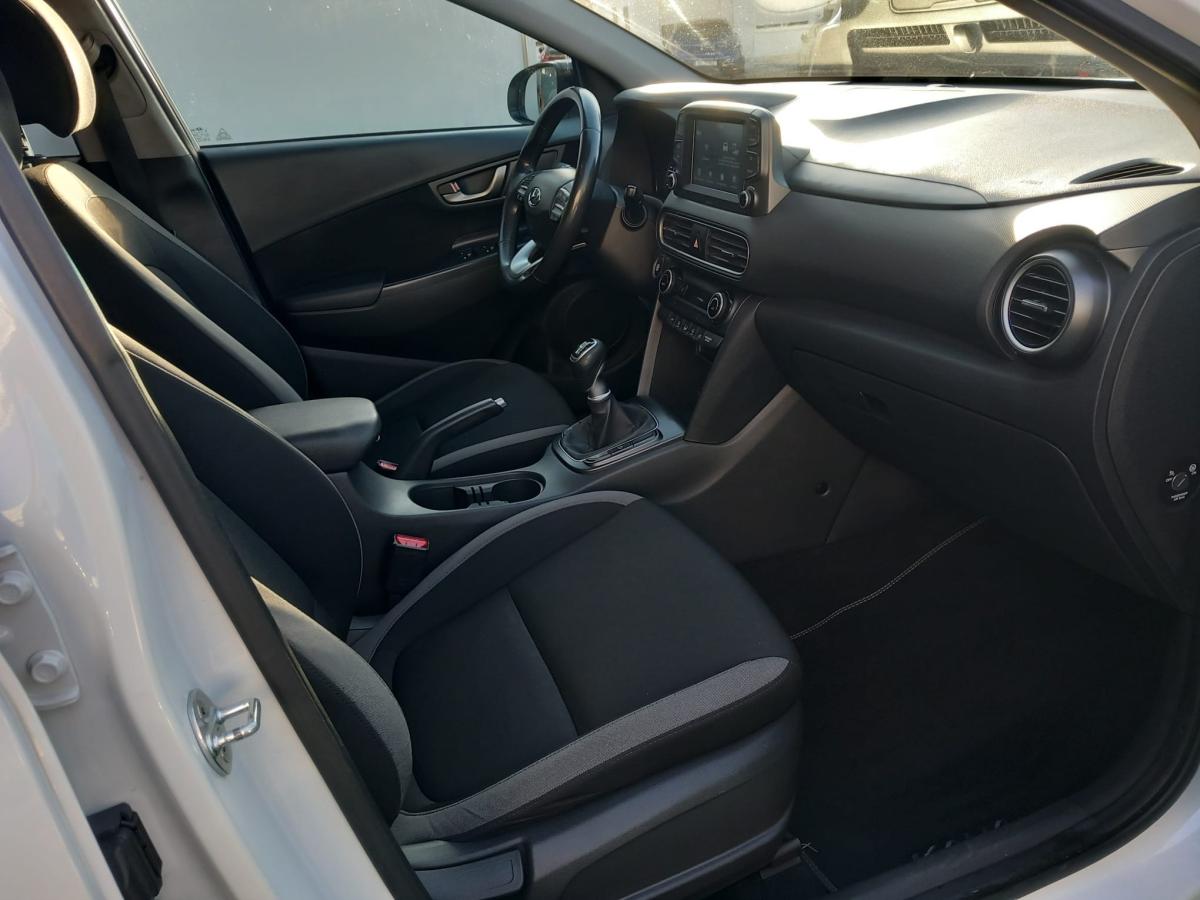 hyundai-kauai-2019-diesel-1598cc