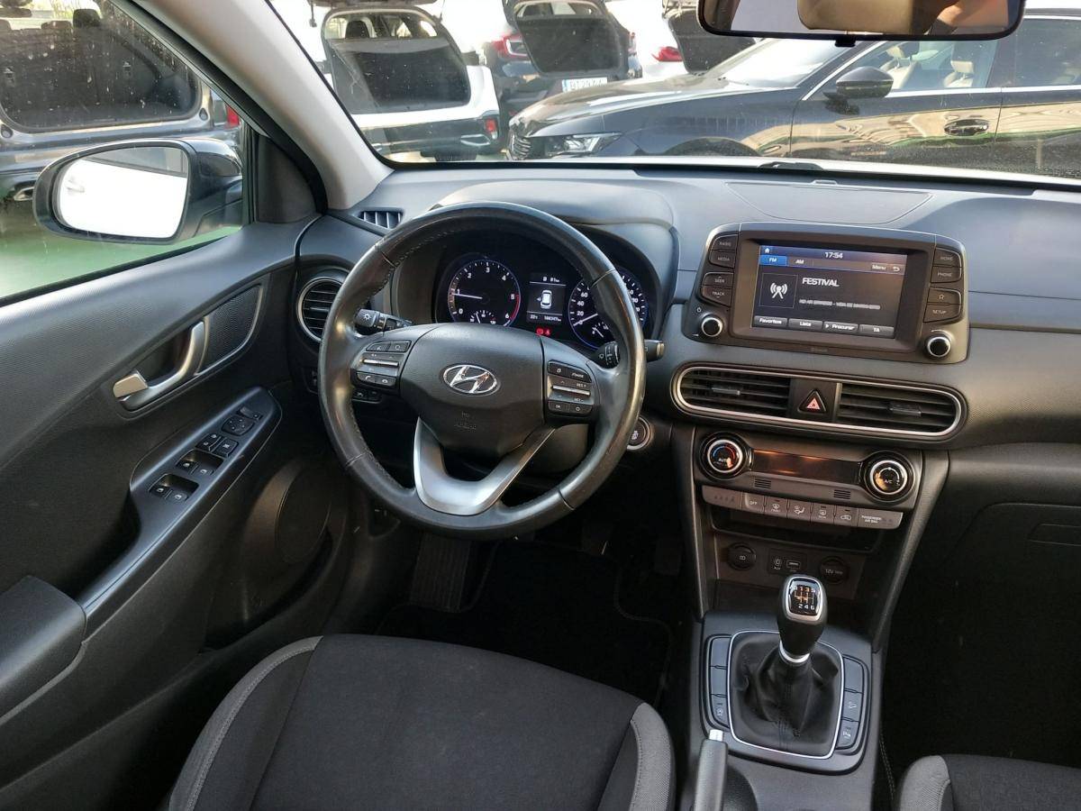 hyundai-kauai-2019-diesel-1598cc