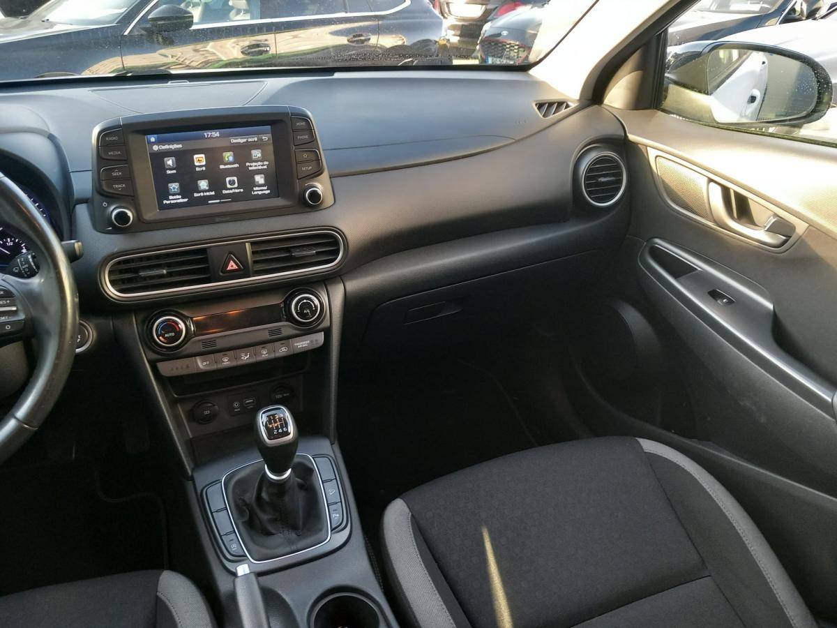 hyundai-kauai-2019-diesel-1598cc