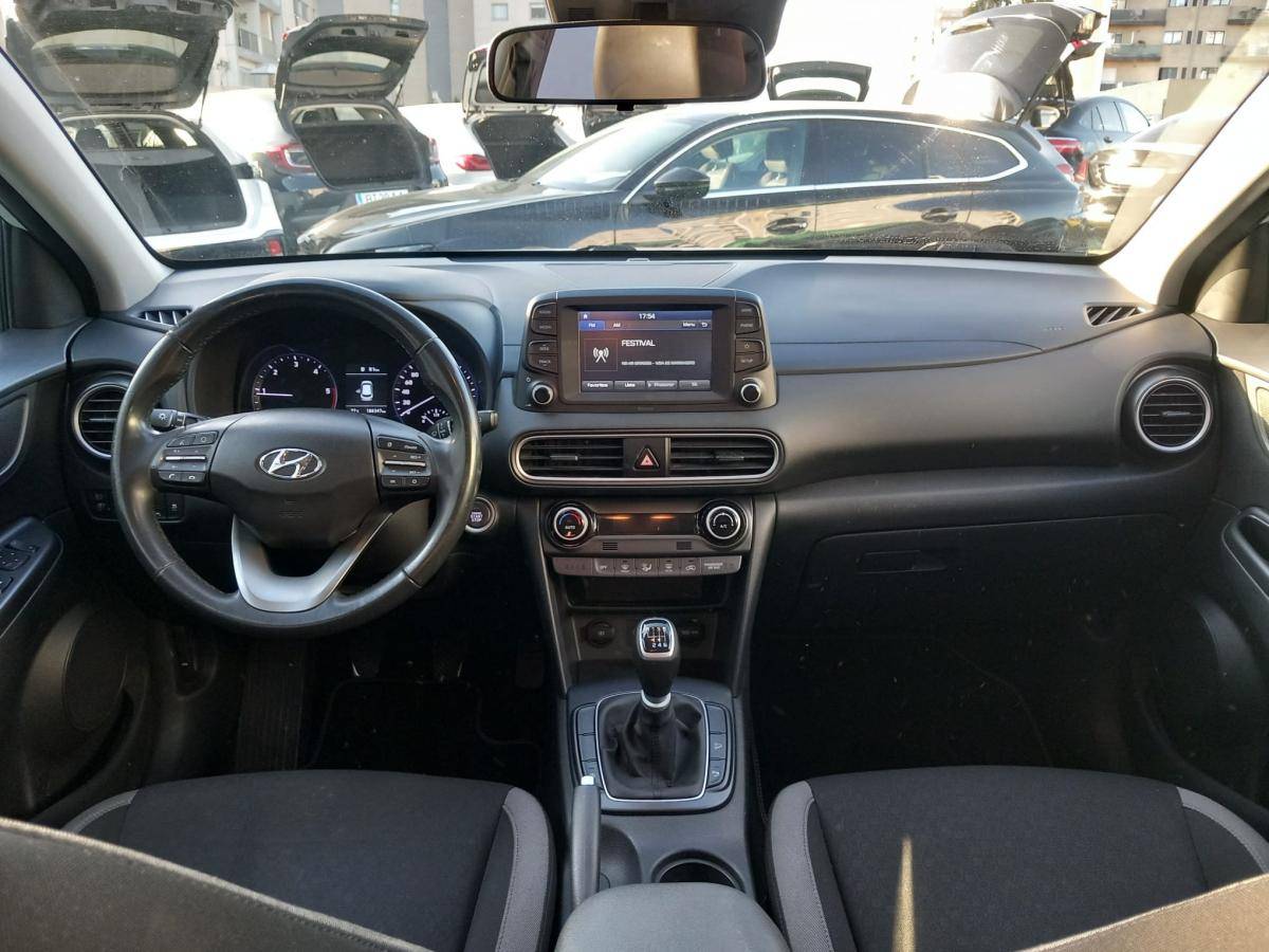 hyundai-kauai-2019-diesel-1598cc
