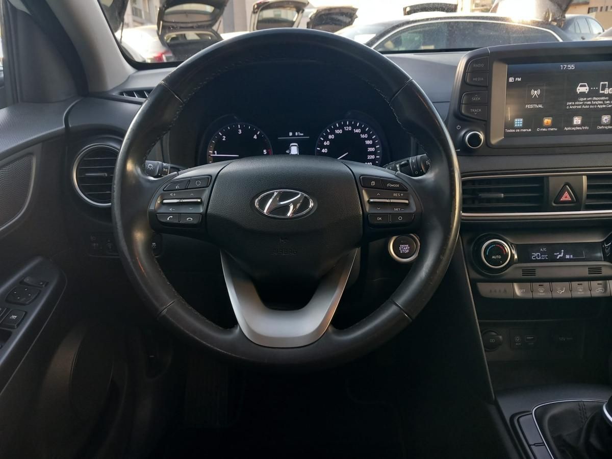 hyundai-kauai-2019-diesel-1598cc