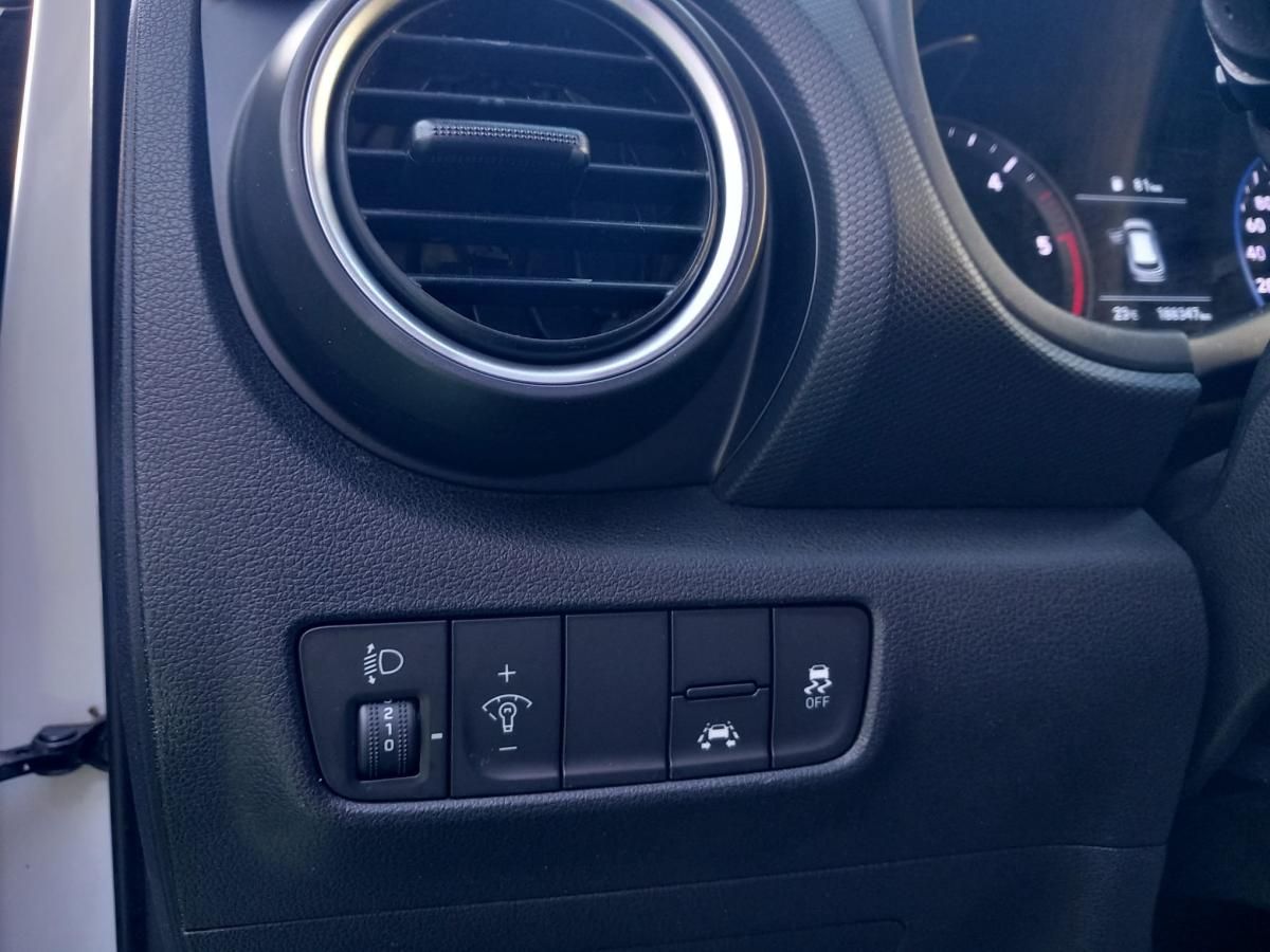 hyundai-kauai-2019-diesel-1598cc