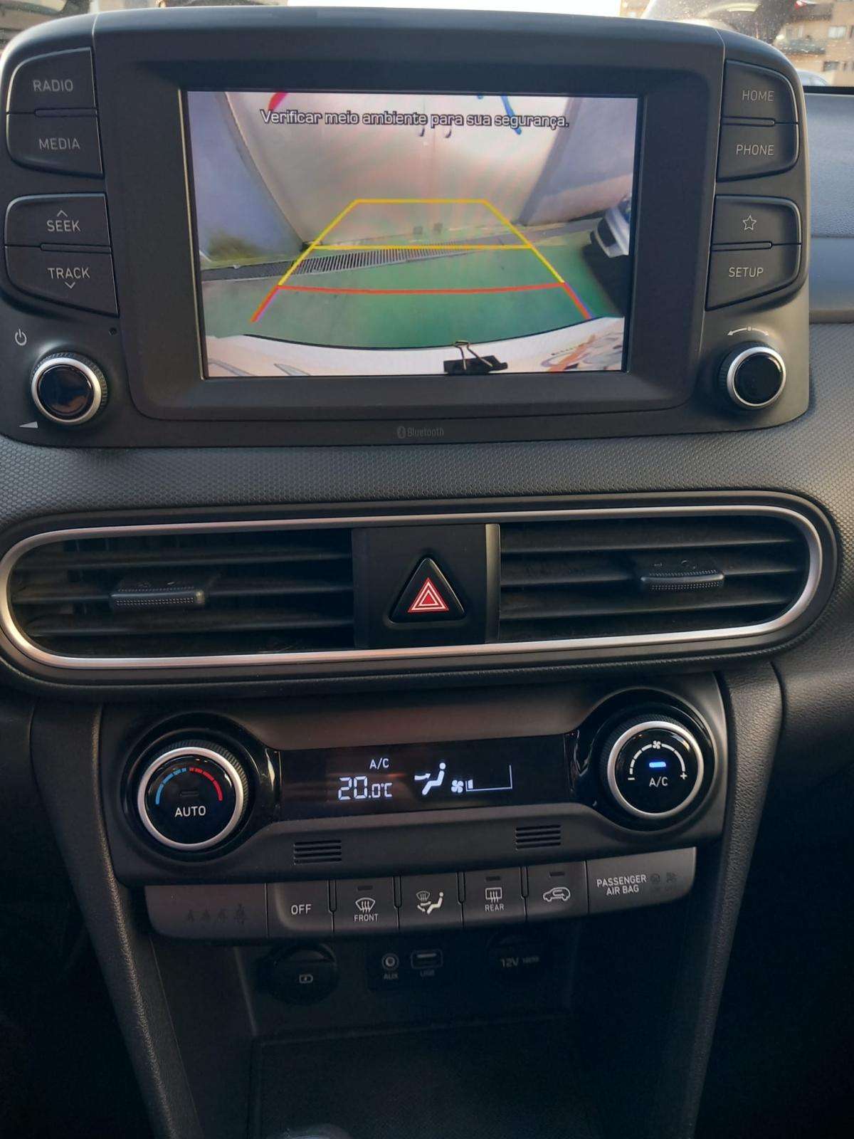 hyundai-kauai-2019-diesel-1598cc