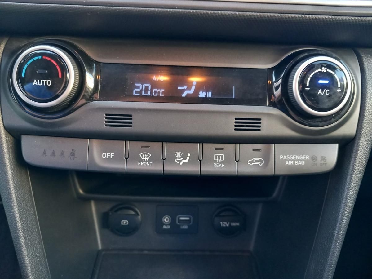 hyundai-kauai-2019-diesel-1598cc
