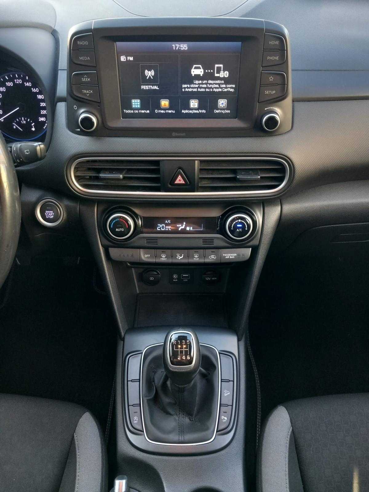 hyundai-kauai-2019-diesel-1598cc