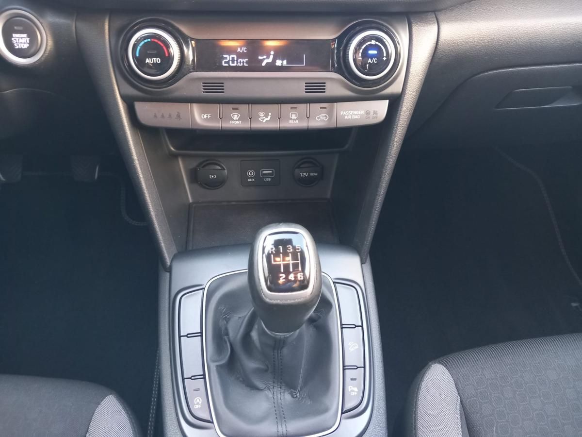 hyundai-kauai-2019-diesel-1598cc