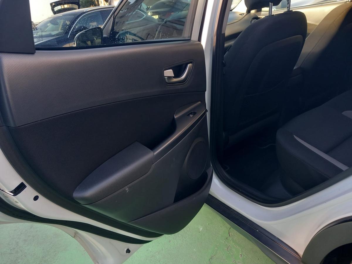 hyundai-kauai-2019-diesel-1598cc