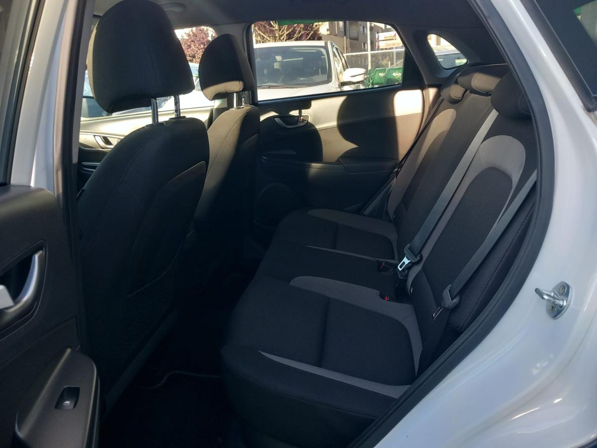 hyundai-kauai-2019-diesel-1598cc