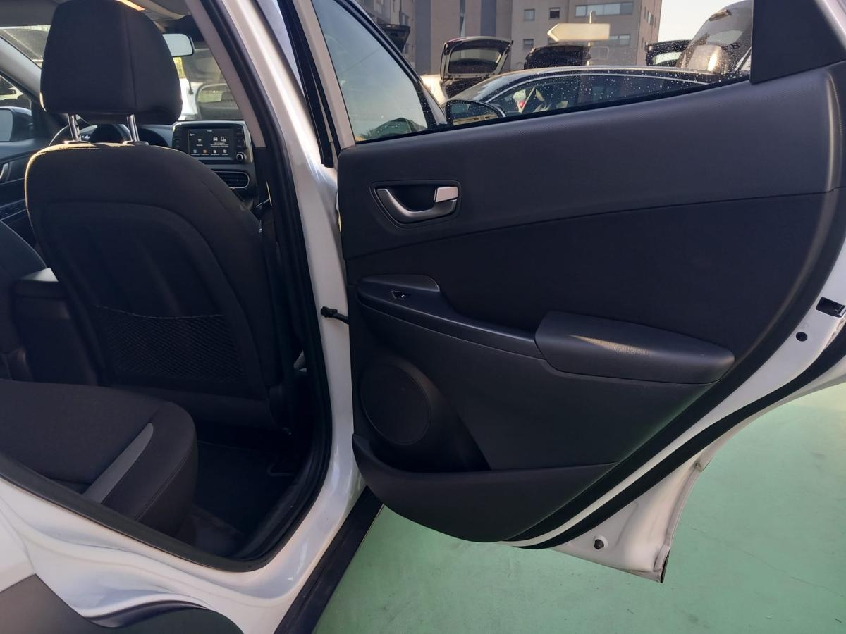 hyundai-kauai-2019-diesel-1598cc