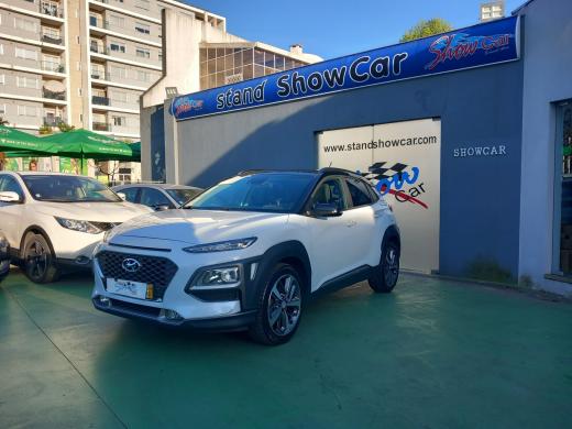 hyundai-kauai-2019-diesel-1598cc
