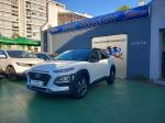 hyundai-kauai-2019-diesel-1598cc