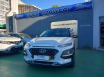 hyundai-kauai-2019-diesel-1598cc