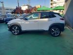hyundai-kauai-2019-diesel-1598cc