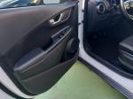 hyundai-kauai-2019-diesel-1598cc