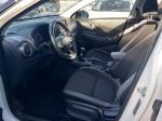 hyundai-kauai-2019-diesel-1598cc