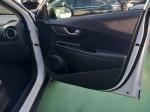 hyundai-kauai-2019-diesel-1598cc