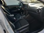 hyundai-kauai-2019-diesel-1598cc