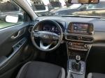 hyundai-kauai-2019-diesel-1598cc