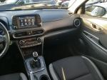 hyundai-kauai-2019-diesel-1598cc