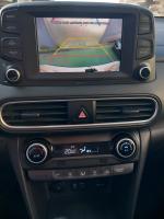 hyundai-kauai-2019-diesel-1598cc