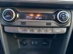 hyundai-kauai-2019-diesel-1598cc