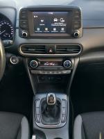 hyundai-kauai-2019-diesel-1598cc