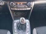 hyundai-kauai-2019-diesel-1598cc