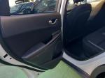 hyundai-kauai-2019-diesel-1598cc