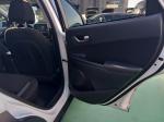 hyundai-kauai-2019-diesel-1598cc