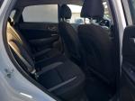 hyundai-kauai-2019-diesel-1598cc
