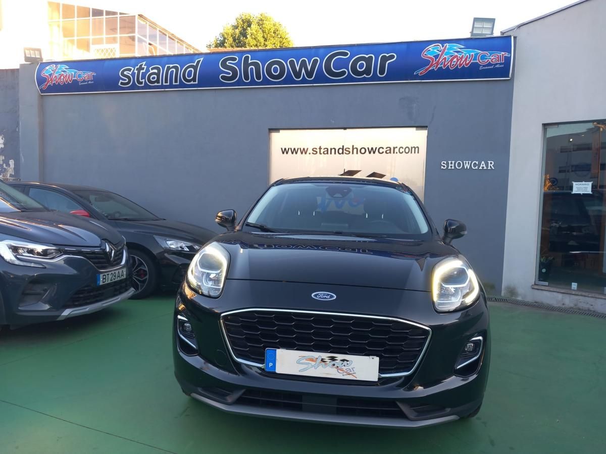 ford-puma-2023-gasolina-998cc