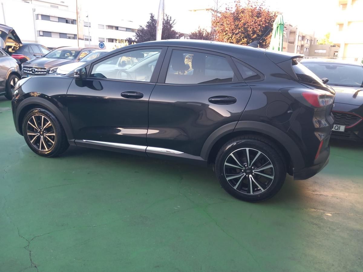 ford-puma-2023-gasolina-998cc