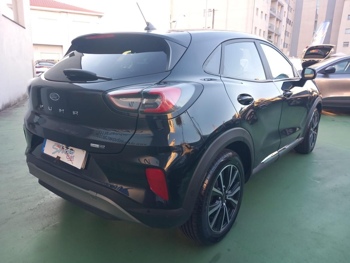 ford-puma-2023-gasolina-998cc