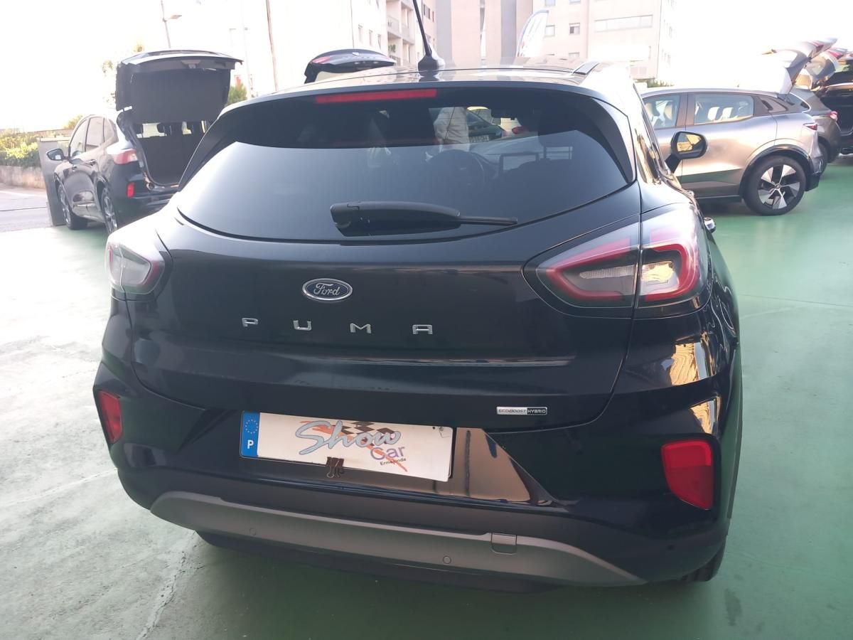 ford-puma-2023-gasolina-998cc