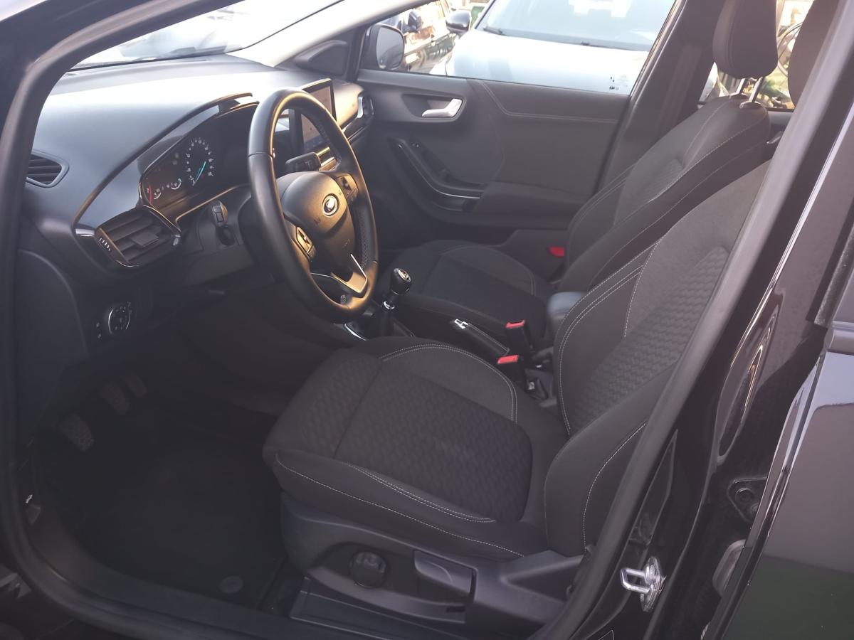 ford-puma-2023-gasolina-998cc