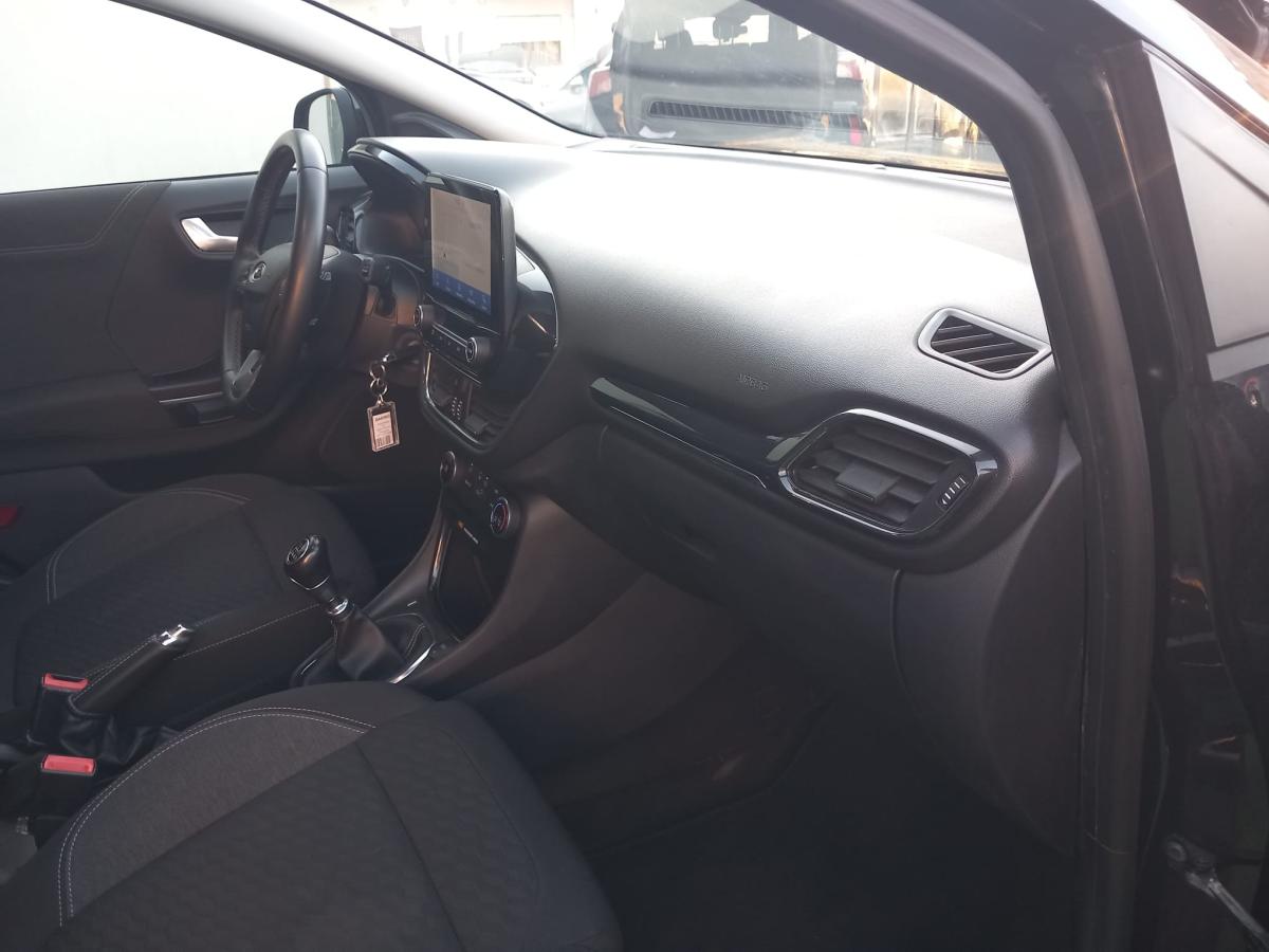 ford-puma-2023-gasolina-998cc