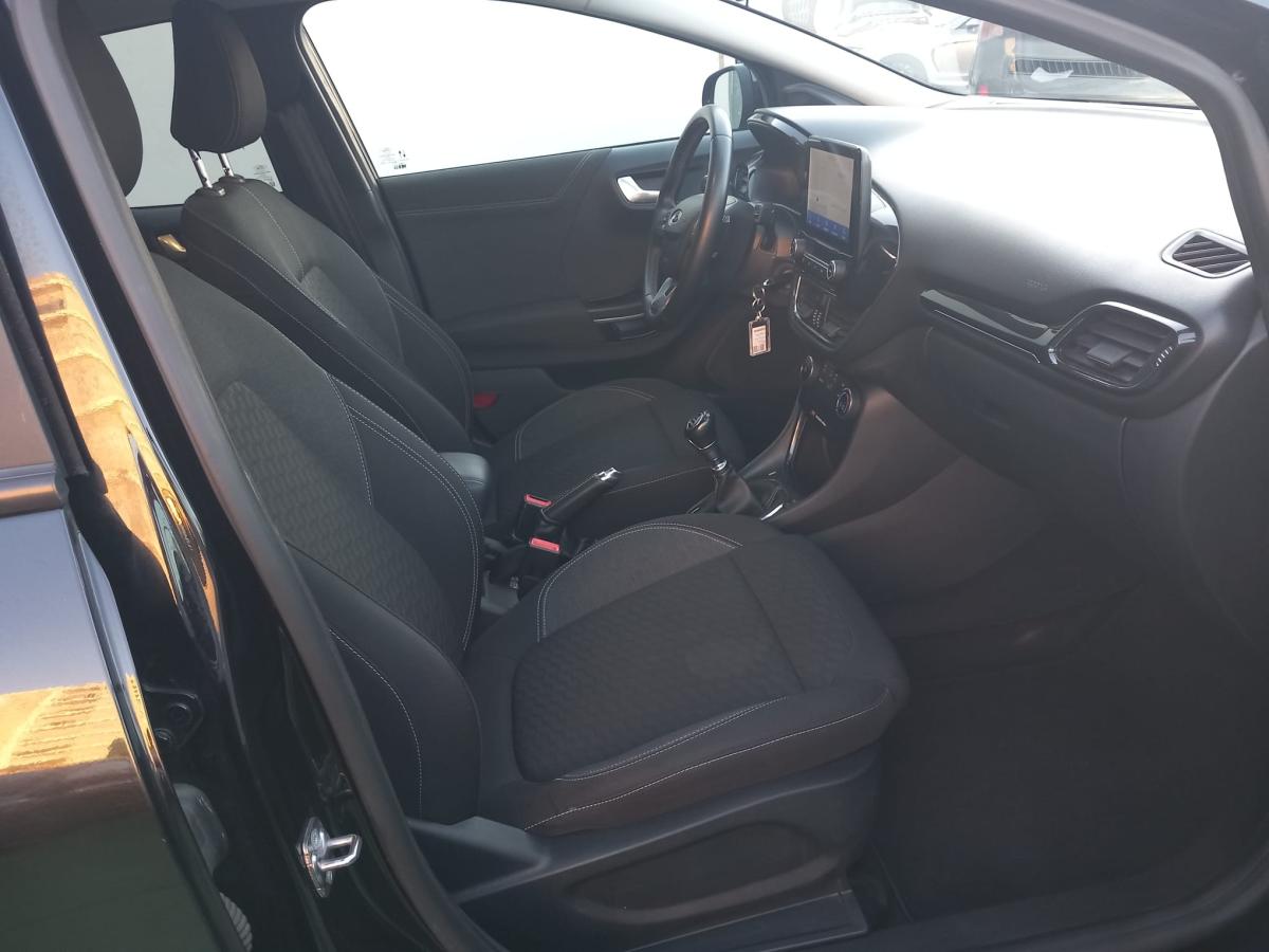ford-puma-2023-gasolina-998cc