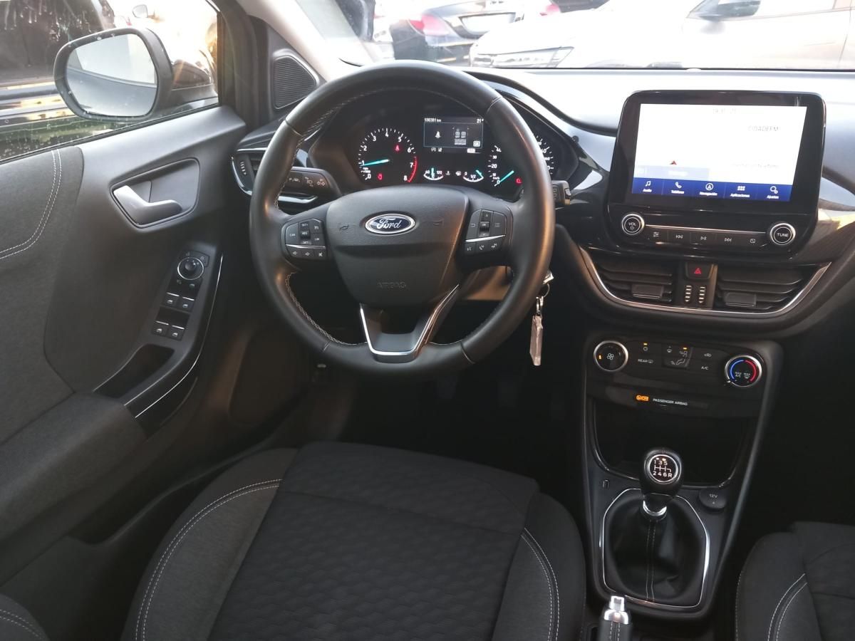 ford-puma-2023-gasolina-998cc