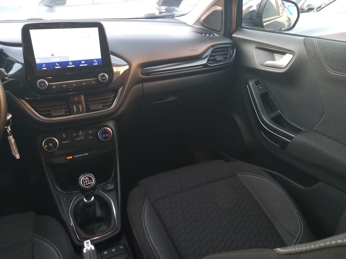 ford-puma-2023-gasolina-998cc