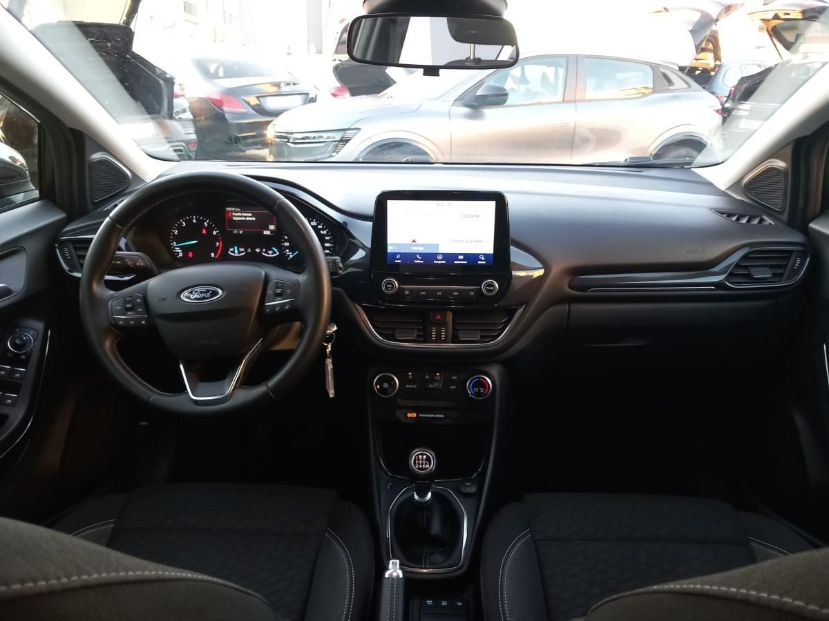 ford-puma-2023-gasolina-998cc