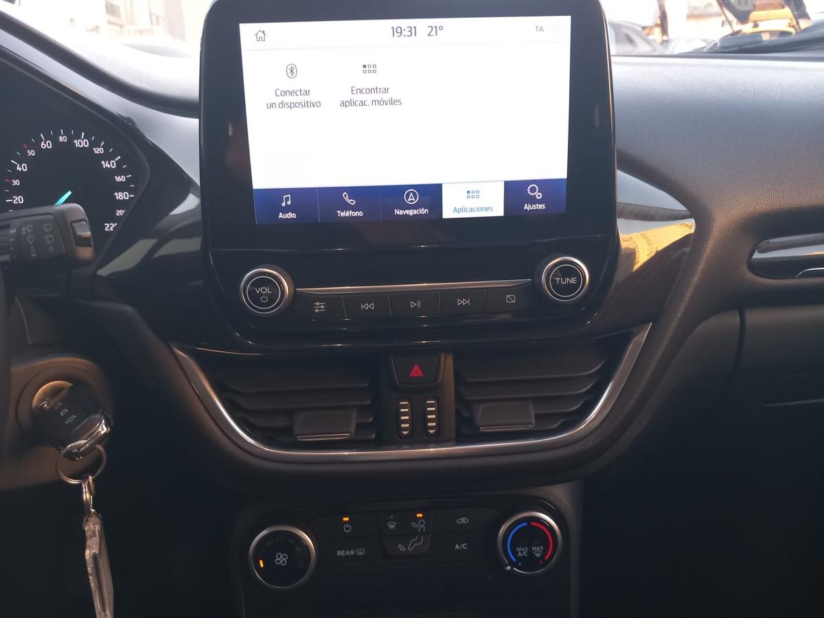 ford-puma-2023-gasolina-998cc
