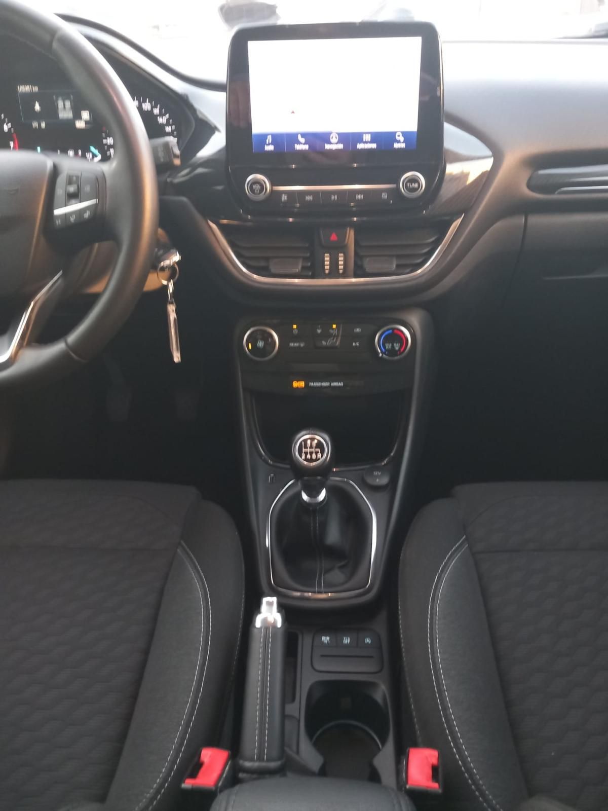 ford-puma-2023-gasolina-998cc