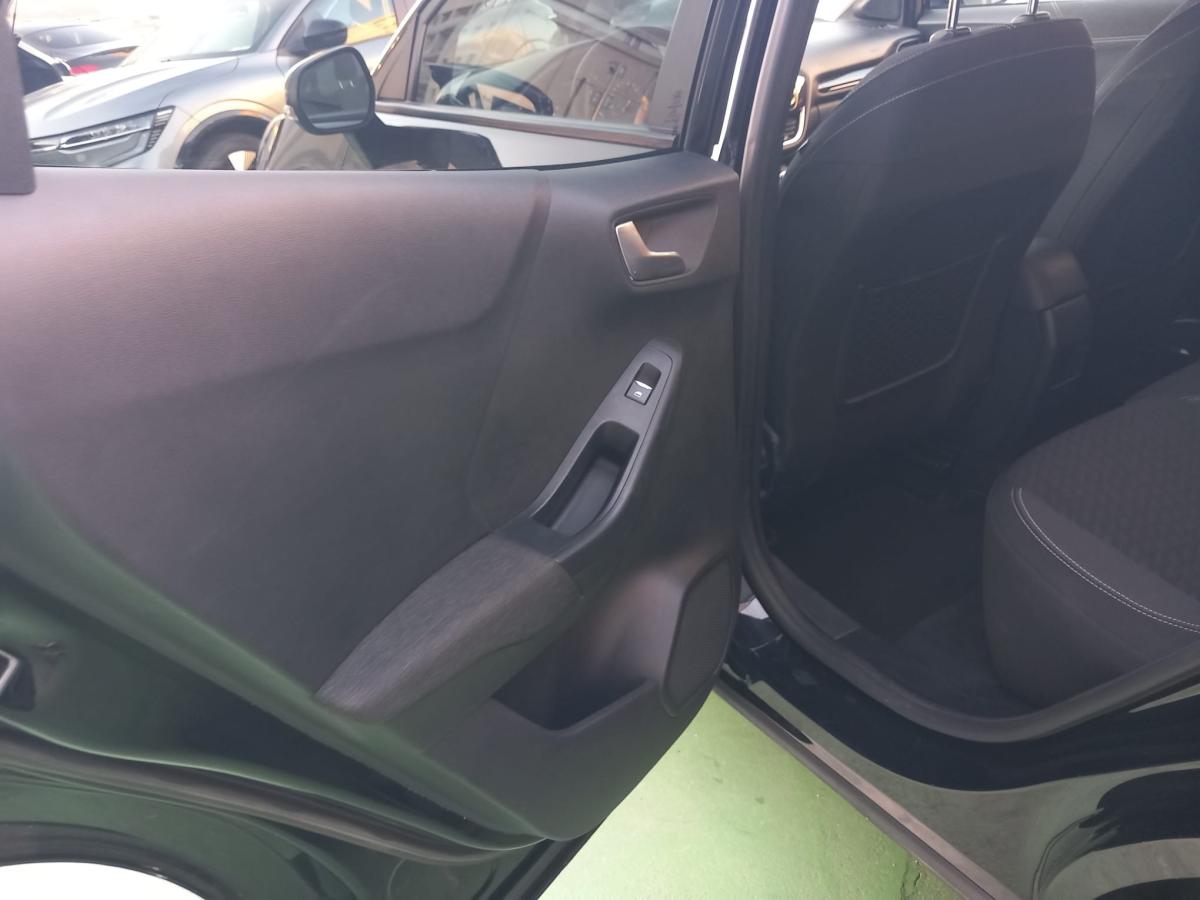 ford-puma-2023-gasolina-998cc