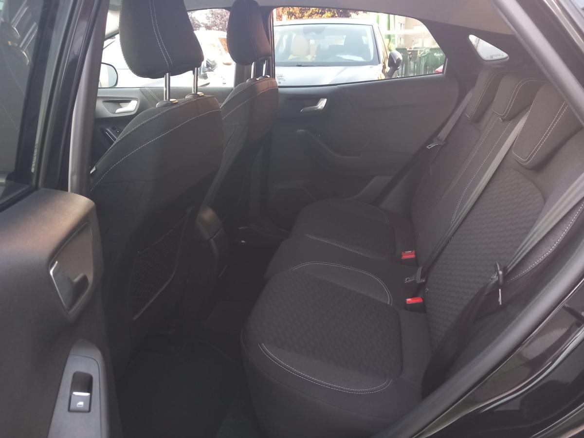 ford-puma-2023-gasolina-998cc
