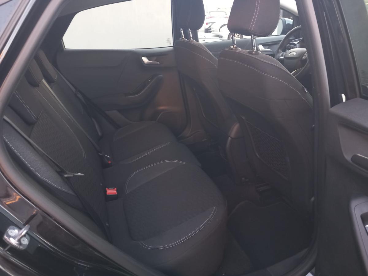 ford-puma-2023-gasolina-998cc